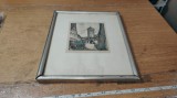 Cumpara ieftin Pablou Printat #A6362