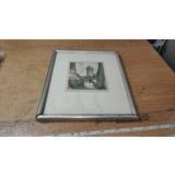 Pablou Printat #A6362