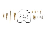 Cumpara ieftin Kit reparatie carburator; pentru numarul de carburatoare 1 pentru SUZUKI LT-Z 400 2003-2008