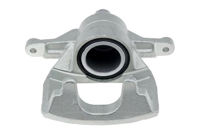 Etrier fata Toyota Avensis 2009-, Auris 2.0d-4d 2.2d-4d 2007-, Corolla 1.4d-4d, 2.0d-4d 2006-, Verso 2009-, Dreapta, NTY HZP-TY-039 foto