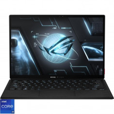 Laptop gaming asus rog flow z13 gz301ze-ld220w 13.4-inch touch screen wuxga (1920 x 1200) 16:10 foto