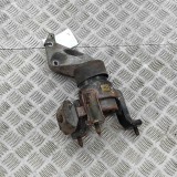 Suport motor st&acirc;nga TOYOTA RAV 4 V XA50 2018 OEM: 12361-25090 30419899