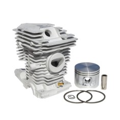 Cilindru drujba Stihl 027 , Ms 270 - 44 mm