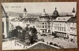 QW24 C - Carte postala - tematica turism - vedere - Cluj Napoca 27 - 1964