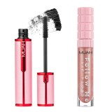 Set Cadou Time for Magic