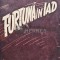 Furtuna in Iad - 1942 - Damian Stanoiu (AQ77)