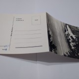 Cumpara ieftin CARTE POSTALA FELICITARE NECIRCULATA