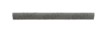Segment reparatie prag Mazda 626 (Ge) 1992-1996 , partea Stanga/ Dreapta, Partea Inferioara,, Rapid