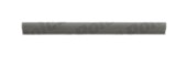 Segment reparatie prag Mazda 626 (Ge) 1992-1996 , partea Stanga/ Dreapta, Partea Inferioara,, Rapid