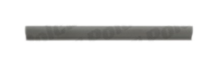 Segment reparatie prag Mazda 626 (Ge) 1992-1996 , partea Stanga/ Dreapta, Partea Inferioara, foto
