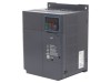 Invertor vectorial 7,5kW 0-12VDC 18A