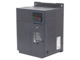 Invertor vectorial 7,5kW 0-12VDC 18A