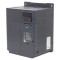 Invertor vectorial 7,5kW 0-12VDC 18A