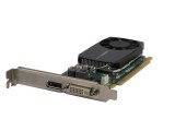 Placă video nVidia Quadro K620 2GB DDR3 128-bit PCIe 2.0 x16 DVI-I DP