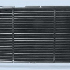 Radiator racire Opel Astra F diesel 1.7 60kw 12618 90324365