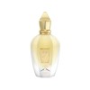 Xerjoff XJ 1861 Naxos EDP 100 ml