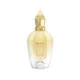 Xerjoff XJ 1861 Naxos EDP 100 ml