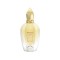 Xerjoff XJ 1861 Naxos EDP 100 ml