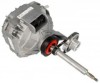 Motor Uscător Rufe Beko Original - Compatibil Diverse Modele - Piese Schimb Mașini Spălat