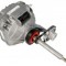Motor uscator de rufe Beko Original