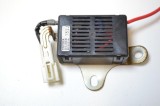 LEXUS GS III GRS19_, UZS19_, URS19_ 2007 OEM: C25S1A SKU: 2246089