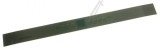 Cumpara ieftin MODUL + PANOU DE COMANDA, 7 TASTE, GRI 611597200 pentru aparat frigorific LIEBHERR