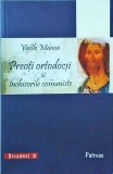 Vasile Manea - Preoti ortodocsi in inchisorile comuniste