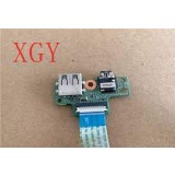 Modul USB pentru Acer Aspire E5-573G-50GP