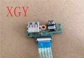 Modul USB pentru Acer Aspire E5-573G-50GP foto
