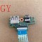Modul USB pentru Acer Aspire E5-573G-50GP