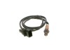 BOSCH 0 258 007 290 Sonda Lambda