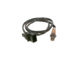 BOSCH 0 258 007 290 Sonda Lambda
