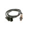 BOSCH 0 258 007 290 Sonda Lambda