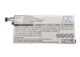 Cumpara ieftin Baterie Samsung Galaxy Tab GT-P1000 SP4960C3A compatibil