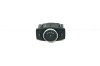 Modul de control comutator faruri FORD MONDEO V Hatchback 2014 OEM: DG9T-13D061-CEW,17013417-01 13311666