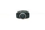 FORD MONDEO V Hatchback 2014 OEM: DG9T-13D061-CEW,17013417-01 SKU: 13311666