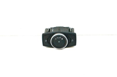 Modul de control comutator faruri FORD MONDEO V Hatchback 2014 OEM: DG9T-13D061-CEW,17013417-01 13311666 foto