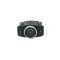 Modul de control comutator faruri FORD MONDEO V Hatchback 2014 OEM: DG9T-13D061-CEW,17013417-01 13311666