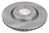 FEBI BILSTEIN 104170 Disc frana