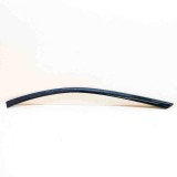 Ornament vertical parbriz dreapta DODGE STEALTH 1994 OEM: MB645242,MB64524274