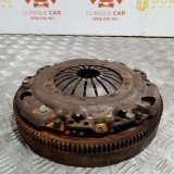 Volanta Audi VW Seat Skoda 1.4TDI 1999-2010