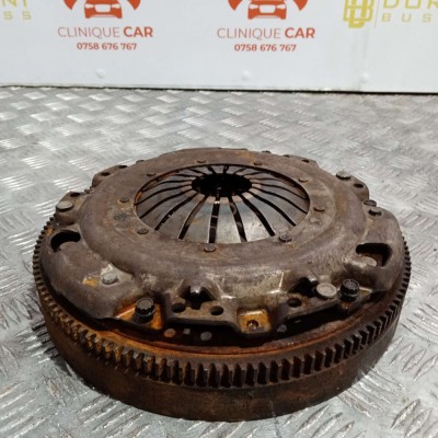 Volanta Audi VW Seat Skoda 1.4TDI 1999-2010 foto