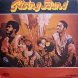 CD Rising Sound &lrm;&ndash; Live And Love, original