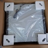 Sertar de bani profesional , cash drawer, pentru casă de marcat &ndash; Eposnow