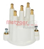 Capac distribuitor RENAULT MEGANE I Scenic (JA0/1) (1996 - 2001) METZGER 0881013