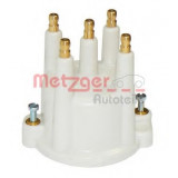 Capac distribuitor RENAULT MEGANE I Break (KA0/1) (1999 - 2003) METZGER 0881013