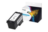 Cartuș cerneală compatibil HP 339 MYOFFICE, 32ml