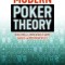 Modern Poker Theory: Building an Unbeatable Strategy Based on GTO Principles