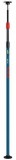 Bosch BT 350 Tija telescopica, 140-350cm ProAdvanced PowerfulTools