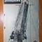 ziarul stiintelor 19 octombrie 1948-zincografia,navigatia cu panze